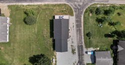 8479 Lakeshore Drive, Dexter, Iowa 50070
