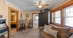 1207 Emma Avenue, Des Moines, Iowa 50315