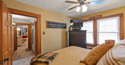 1207 Emma Avenue, Des Moines, Iowa 50315