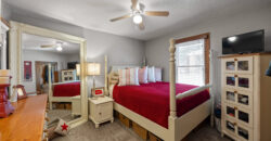 1207 Emma Avenue, Des Moines, Iowa 50315