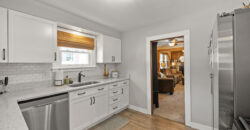 1207 Emma Avenue, Des Moines, Iowa 50315