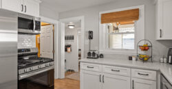 1207 Emma Avenue, Des Moines, Iowa 50315