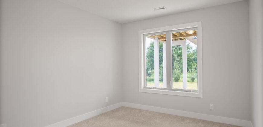 1380 NW Alderleaf Drive, Waukee, Iowa 50263