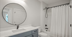 1380 NW Alderleaf Drive, Waukee, Iowa 50263