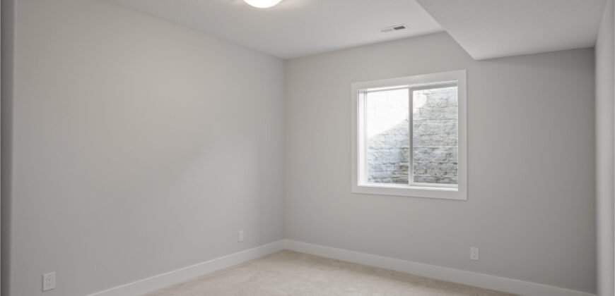1380 NW Alderleaf Drive, Waukee, Iowa 50263