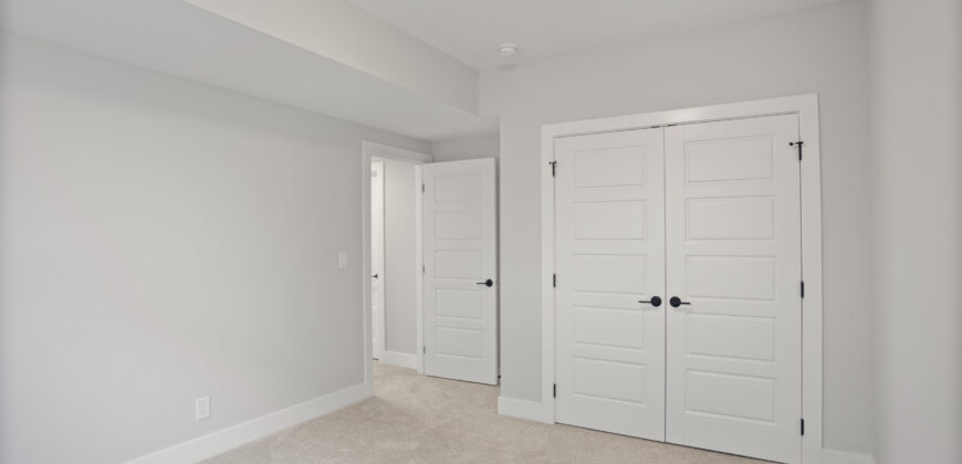 1380 NW Alderleaf Drive, Waukee, Iowa 50263