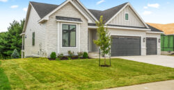 1380 NW Alderleaf Drive, Waukee, Iowa 50263