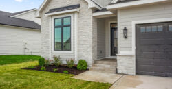 1380 NW Alderleaf Drive, Waukee, Iowa 50263