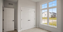 1380 NW Alderleaf Drive, Waukee, Iowa 50263