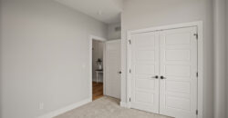1380 NW Alderleaf Drive, Waukee, Iowa 50263