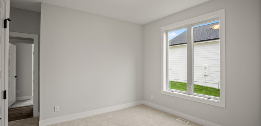 1380 NW Alderleaf Drive, Waukee, Iowa 50263