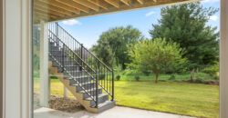 1380 NW Alderleaf Drive, Waukee, Iowa 50263