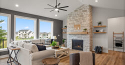 1380 NW Alderleaf Drive, Waukee, Iowa 50263