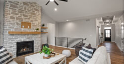 1380 NW Alderleaf Drive, Waukee, Iowa 50263