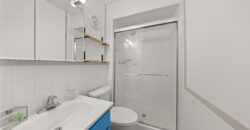 712 NE 4th St, Grimes, IA 50111
