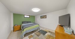 712 NE 4th St, Grimes, IA 50111