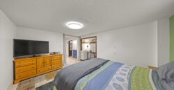 712 NE 4th St, Grimes, IA 50111