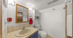 712 NE 4th St, Grimes, IA 50111