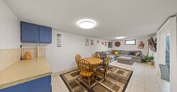 712 NE 4th St, Grimes, IA 50111