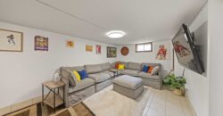 712 NE 4th St, Grimes, IA 50111