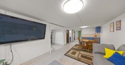 712 NE 4th St, Grimes, IA 50111