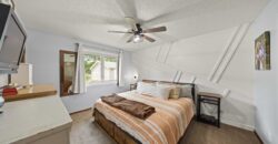 712 NE 4th St, Grimes, IA 50111