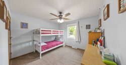 712 NE 4th St, Grimes, IA 50111