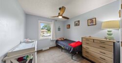 712 NE 4th St, Grimes, IA 50111