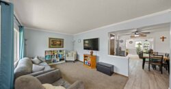 712 NE 4th St, Grimes, IA 50111