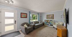 712 NE 4th St, Grimes, IA 50111