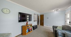 712 NE 4th St, Grimes, IA 50111