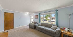 712 NE 4th St, Grimes, IA 50111