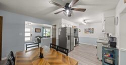712 NE 4th St, Grimes, IA 50111