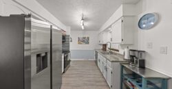712 NE 4th St, Grimes, IA 50111