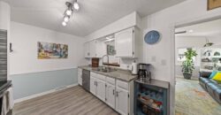 712 NE 4th St, Grimes, IA 50111