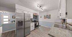 712 NE 4th St, Grimes, IA 50111