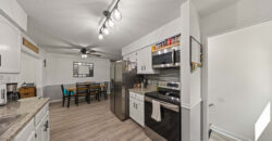 712 NE 4th St, Grimes, IA 50111