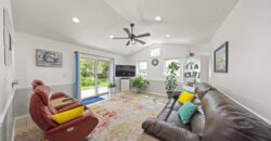 712 NE 4th St, Grimes, IA 50111