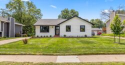 712 NE 4th St, Grimes, IA 50111