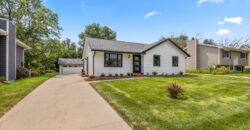 712 NE 4th St, Grimes, IA 50111