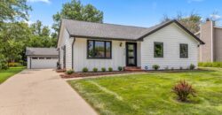 712 NE 4th St, Grimes, IA 50111