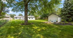 712 NE 4th St, Grimes, IA 50111