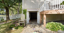 403 N 12th Street, Indianola, Iowa 50125