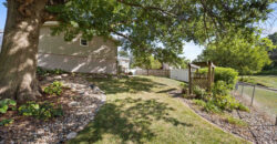 403 N 12th Street, Indianola, Iowa 50125