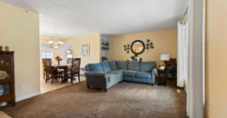 403 N 12th Street, Indianola, Iowa 50125