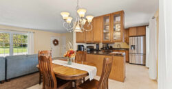 403 N 12th Street, Indianola, Iowa 50125