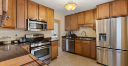 403 N 12th Street, Indianola, Iowa 50125