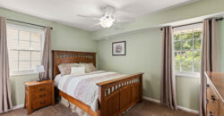 403 N 12th Street, Indianola, Iowa 50125