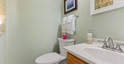 403 N 12th Street, Indianola, Iowa 50125