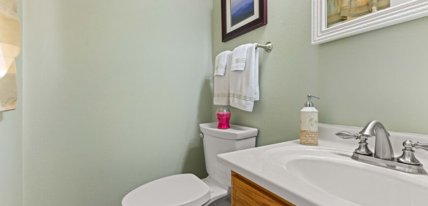 403 N 12th Street, Indianola, Iowa 50125